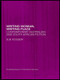 Writing Woman, Writing Place (Contemporary Australian and South African Fiction) - 9780415418591 by Sue Kossew, 9780415418591