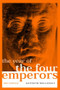 Year of the Four Emperors - 9780415236201 by Kenneth Wellesley, 9780415236201