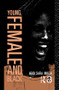 Young, Female and Black - 9780415067058 by Heidi Safia Mirza, 9780415067058