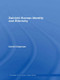 Zainichi Korean Identity and Ethnicity - 9780415561105 by David Chapman, 9780415561105