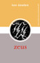 Zeus - 9780415305037 by Ken Dowden, 9780415305037