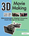 3D Movie Making (Stereoscopic Digital Cinema from Script to Screen) by Bernard Mendiburu, 9780240811376