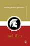 Achilles - 9780367901189 by Marta González González, 9780367901189