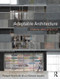 Adaptable Architecture (Theory and practice) by Robert Schmidt III, Simon Austin, 9780415522588