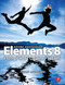Adobe Photoshop Elements 8 for Photographers by Philip Andrews, 9780240521893