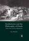 Aestheticism and the Philosophy of Death (Walter Pater and Post-Hegelianism) - 9780367602055 by Giles Whitely, 9780367602055