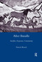 After Bataille (Sacrifice, Exposure, Community) - 9780367603748 by Patrick Ffrench, 9780367603748