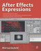After Effects Expressions by Marcus Geduld, 9780240809366