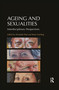 Ageing and Sexualities (Interdisciplinary Perspectives) - 9780367897130 by Rosie Harding, Elizabeth Peel, 9780367897130