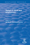 Ageism in Work and Employment - 9780367249151 by Ian Glover, Mohamed Branine, 9780367249151