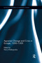 Agrarian Change and Crisis in Europe, 1200-1500 - 9780367602178 by Harilaos Kitsikopoulos, 9780367602178
