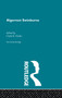 Algernon Swinburne (The Critical Heritage) by Clyde K. Hyder, 9780415756754