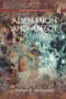 Alienation and Affect - 9780367869908 by Warren TenHouten, 9780367869908