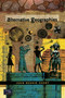 Alternative Geographies by John R. Short, 9780130871602