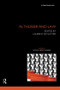 Althusser and Law - 9780415816045 by Laurent de Sutter, 9780415816045