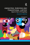 Amnesties, Pardons and Transitional Justice (Spain's Pact of Forgetting) - 9780367232368 by Roldan Jimeno, 9780367232368