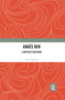 Anaïs Nin (A Myth of Her Own) - 9780367252663 by Clara Oropeza, 9780367252663