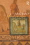Ancient Medicine - 9780415520959 by Vivian Nutton, 9780415520959
