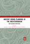 Ancient Urban Planning in the Mediterranean (New Research Directions) - 9780367502065 by Samantha L. Martin-McAuliffe, Daniel M. Millette, 9780367502065