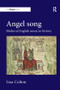 Angel Song: Medieval English Music in History - 9780367229962 by Lisa Colton, 9780367229962