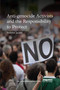 Anti-genocide Activists and the Responsibility to Protect - 9780367248031 by Annette Jansen, 9780367248031