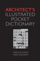 Architect's Illustrated Pocket Dictionary by Nikolas Davies, Erkki Jokiniemi, 9780080965376