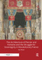 The Architecture of Percier and Fontaine and the Struggle for Sovereignty in Revolutionary France - 9780367199081 by Iris Moon, 9780367199081