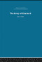 Army of Charles II by John Childs, 9780415846110