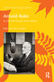 Arnold Bake (A Life with South Asian Music) - 9780367588151 by Bob Van Der Linden, 9780367588151