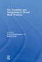 Art, Creativity and Imagination in Social Work Practices - 9780415590815 by Prue Chamberlayne, Martin Smith, 9780415590815