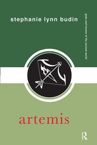 Artemis - 9780367001001 by Stephanie Lynn Budin, 9780367001001