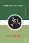 Artemis - 9780367001001 by Stephanie Lynn Budin, 9780367001001