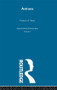 Astraea by Frances A. Yates, 9780415606066