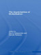 The Asymmetries of Globalization - 9780415645997 by Pan Yotopoulos, Donato Romano, 9780415645997