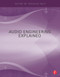 Audio Engineering Explained by Douglas Self, 9780240812731