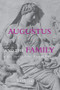 Augustus and the Family at the Birth of the Roman Empire - 9780415588911 by Beth Severy, 9780415588911