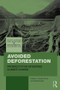 Avoided Deforestation (Prospects for Mitigating Climate Change) - 9780415619806 by Charles Palmer, Stefanie Engel, 9780415619806