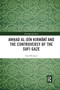 Awhad al-Dīn Kirmānī and the Controversy of the Sufi Gaze - 9780367889401 by Lloyd Ridgeon, 9780367889401