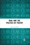 Baal and the Politics of Poetry - 9780367617820 by Aaron Tugendhaft, 9780367617820