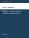 Ballistic-Missile Defence and Strategic Stability by Dean A. Wilkening, 9780199290048