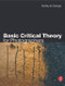 Basic Critical Theory for Photographers by Ashley la Grange, 9780240516523