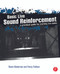 Basic Live Sound Reinforcement (A Practical Guide for Starting Live Audio) by Raven Biederman, 9780240821016