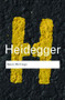 Basic Writings: Martin Heidegger - 9780415584821 by Martin Heidegger, David Farrell Krell, 9780415584821
