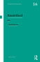 Baudrillard for Architects - 9780415508865 by Francesco Proto, 9780415508865