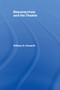 Beaumarchais and the Theatre - 9780415755009 by William D. Howarth, 9780415755009