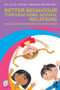 Better Behaviour through Home-School Relations (Using values-based education to promote positive learning) by Gill Ellis, Nicola S. Morgan, Ken Reid, 9780415504171