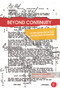 Beyond Continuity (Script Supervision for the Modern Filmmaker) by Cybulski Mary, 9780240814896
