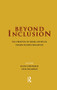 Beyond Inclusion (The Practice of Equal Access in Indian Higher Education) - 9781138660342 by Satish Deshpande, Usha Zacharias, 9781138660342