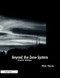 Beyond the Zone System by Phil Davis, 9780240803432