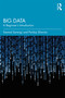Big Data (A Beginner's Introduction) - 9780367148904 by Saswat Sarangi, Pankaj Sharma, 9780367148904